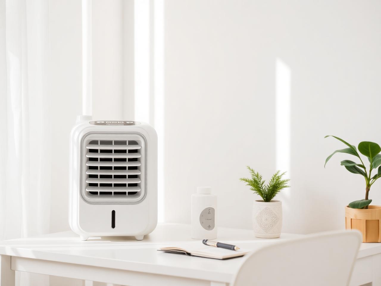 Coolizi Coolzy in a modern German home